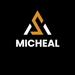 michael_a07