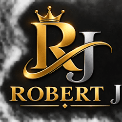robertjoian