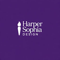 harper_sofiah