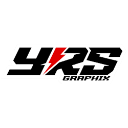 yrsgraphics