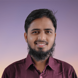 ehsan_ur_rahman