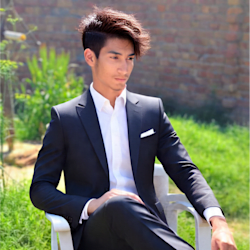 ahad_abbas012