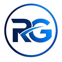 rogers_9087