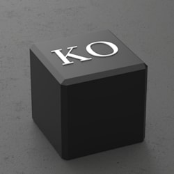 kozy_sfx