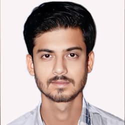 atsaheb