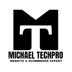 andrewmmichael