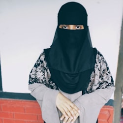 nihasajna