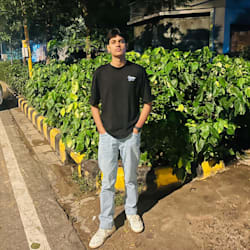 anuj_shr