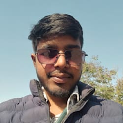 anilmeetarwari