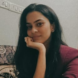 daniafathima