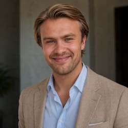 aleks_pettersen