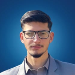 hamidkhan13