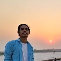 rahul_exceler