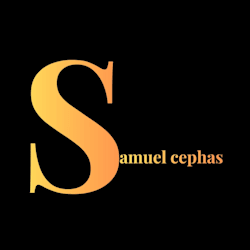 sam_learn