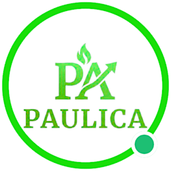 paulica070