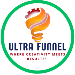 ultra__funnel
