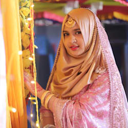hasinat681