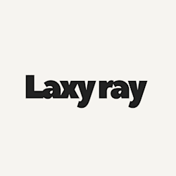 laxyray