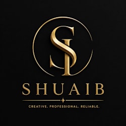 shuaibolamideka