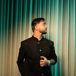 harshgupta149