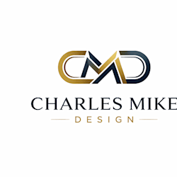 charlesdesign11