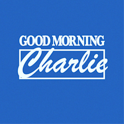 gmcharlie