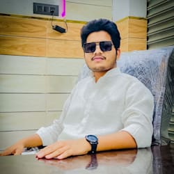 aligx_adnan