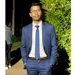 suvro_excel