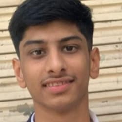 yashpalrana89