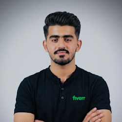 waseemsaleem140