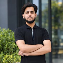 h_asim1