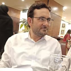 atifurrehman143