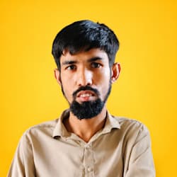 tahir_chandia