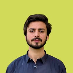 aaasimmshah