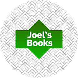 joelbooks