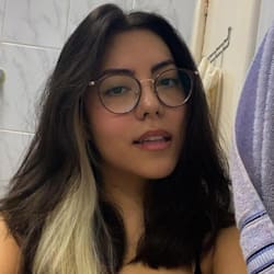 carolinahisatom