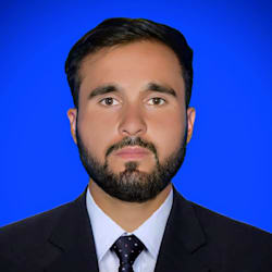 suhail030