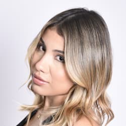 gabvdelgado