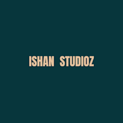 ishanm7_