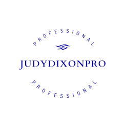 judydixonpro