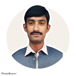 shoaibpk7