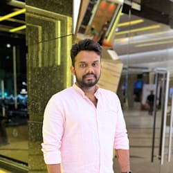 ram_mohan_ms