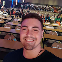 juan_s_pro