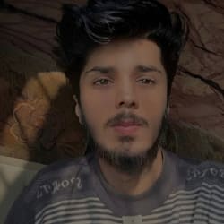 makhdoomzadanai