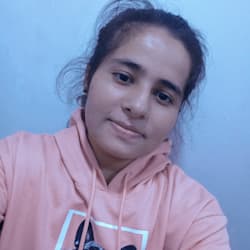 ronakmeena74321