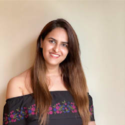 simran_devgun