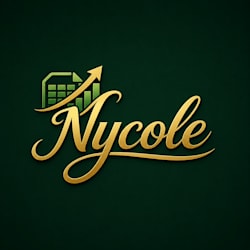 nycole_v