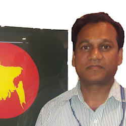 zahidmonir