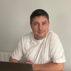 rvviktorovich