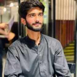 shahriyar_09